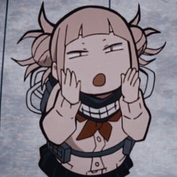 jasmeaene's profile picture. lakompake