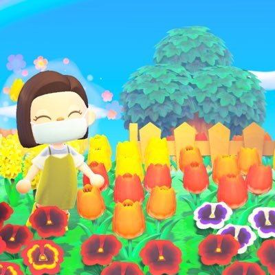 CrystalGalaxyss's profile picture. recovering wilbur soot enjoyer