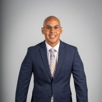 Carlos J. Rivera (@carlosriveralaw) 's Twitter Profile