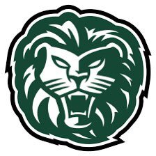 PiedmontLax's profile picture. 2019 USA South Champions. 2019 NCAA Tournament. Only team in state of GA to participate in NCAA tournament.