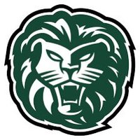 Piedmont Lacrosse (@piedmontlax) 's Twitter Profile