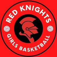 Coach Ellefson(@redknightcoach) 's Twitter Profile Photo