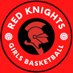 Coach Ellefson (@redknightcoach) Twitter profile photo Coach Ellefson (@redknightcoach) Twitter profile photo