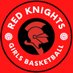 @redknightcoach