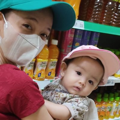 CessyDantes's profile picture. If you focus on hurt, you will continue to suffer. But if you focus on the lesson, you will continue to grow.