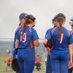Grace Porter (@gracie_porter11) Twitter profile photo Grace Porter (@gracie_porter11) Twitter profile photo