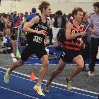 Alex Bobak (@alexbobak11) Twitter profile photo