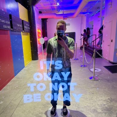 JaredIland's profile picture. I’m not sure what’s going on or why I’m here