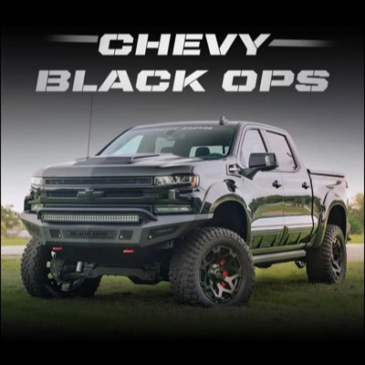 hunting, fishing, atv/utv riding, traveling, anything outdoors, NASCAR.