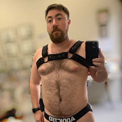 ShortThickCub Profile