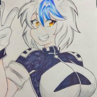 Kam 🇨🇱 (@kamluraghy) 's Twitter Profile