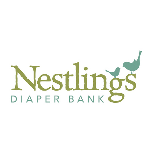 Nestlings Diaper Bnk