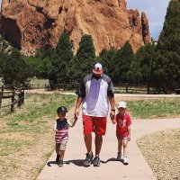 Christopher Polton (@cpolton13) 's Twitter Profile Photo Christopher Polton (@cpolton13) 's Twitter Profile Photo