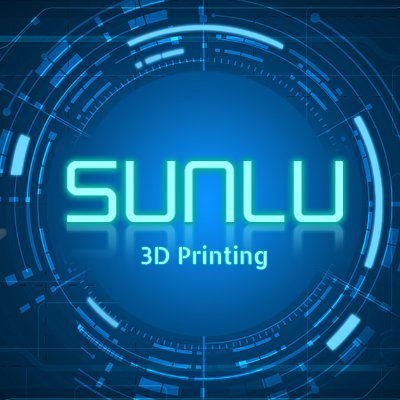 Hello, welcome to SUNLU !
Follow SUNLU Amazon to get the latest 3d products and promotions.  Click the link to learn more!