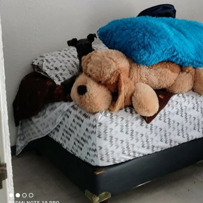 waitingcoolname's profile picture. Angry dad, happy gamer.