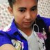 cica wandi (@cicawandi) Twitter profile photo cica wandi (@cicawandi) Twitter profile photo