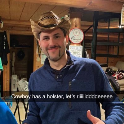 Drich7717's profile picture. Jesus Saves, Be Kind! ✝️ 🇺🇸 🚀