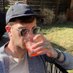 Evan Meagher (@evanm) Twitter profile photo Evan Meagher (@evanm) Twitter profile photo