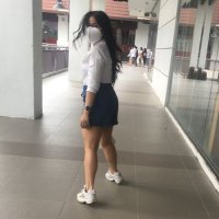 m a i d z (@mrnndnsjrnll) 's Twitter Profile