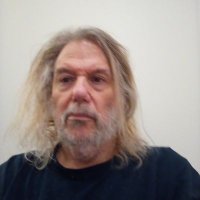 XOverEasy (@xovereasy) 's Twitter Profile