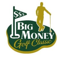 Big Money Tour (@bigmoney_golf) 's Twitter Profile