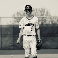 Teryn Byrne (@terynbyrne) 's Twitter Profile