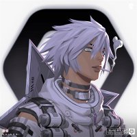 wez (@weznft) Twitter profile photo