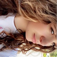 sara parsley - @saraparsley14 Twitter Profile Photo