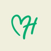 Hart House (@myharthouse) 's Twitter Profile