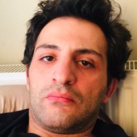 amarnath (@amarnat79376434) 's Twitter Profile