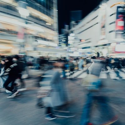 betulozturk3492's profile picture. Yeni hesap