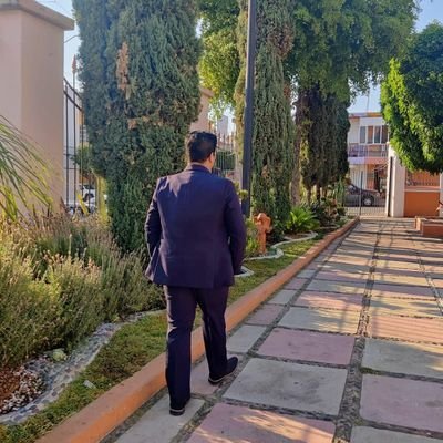 TaveraDilan's profile picture. 