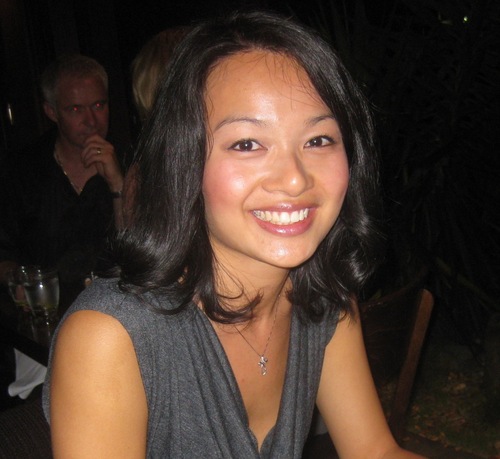 ethkong's profile picture. Technology and innovation. Loves dance, travel, food, music, fashion, astrophysics and Formula1.