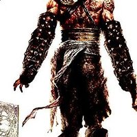 Darrell Lucas (@darrell24471036) 's Twitter Profile