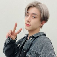 🦋 (@jakehoonlomlfr) 's Twitter Profile