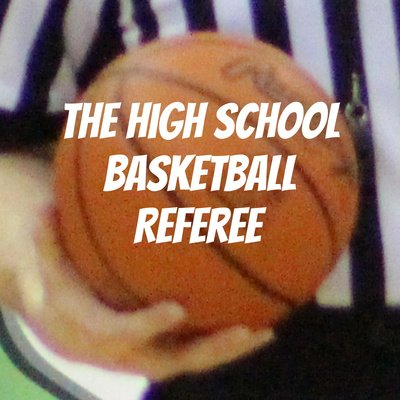 High school basketball officials share experiences (some really funny!) and offer tips to help improve your game!