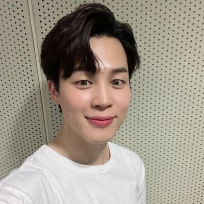ⵌ 𝐛𝐚𝐧𝐠𝐭𝐚𝐧 𝐦𝐚𝐤𝐞𝐬 𝐦𝐞 𝐟𝐞𝐞𝐥 𝐭𝐡𝐚𝐭 𝐞𝐯𝐞𝐫𝐲𝐭𝐡𝐢𝐧𝐠 𝐰𝐢𝐥𝐥 𝐛𝐞 𝐚𝐥𝐫𝐢𝐠𝐡𝐭. ♡
army, carat, engene, moa, onedoor 𖹭