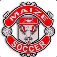 lady eagles soccer(@MhsWomenSoccer) 's Twitter Profile Photo