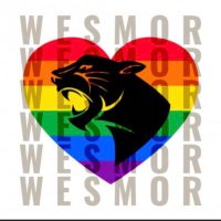Wesmor Public High School(@WesmorPHS) 's Twitter Profile Photo