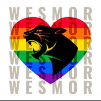 Wesmor Public High School (@wesmorphs) 's Twitter Profile