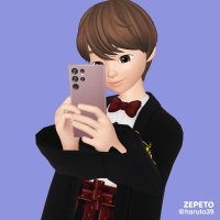 Spuare (@spuare_001) 's Twitter Profile