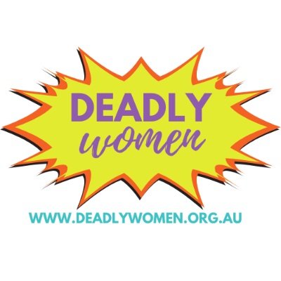Deadly_Women_ Profile Picture