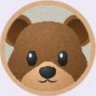 xoosh_x's profile picture.