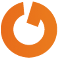 Gulpon offers great deals every day with discounts of up to 90% at local bars, restaurants, clubs, coffee shops, lounges, pubs and liquor stores in Chicago.
