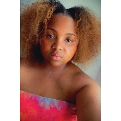 Without no weave you bald #BlackLivesMatter✊🏾✊🏿✊🏽 Fly High Dad😇