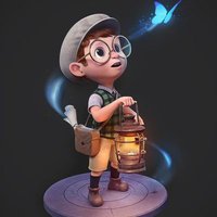 Shug_lee (@shug_lee) 's Twitter Profile