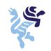 Hybrid Ultimate (@hybridultimate) Twitter profile photo Hybrid Ultimate (@hybridultimate) Twitter profile photo