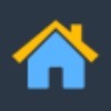 A website where consumers can research mortgage rates and information relating to personal finance.