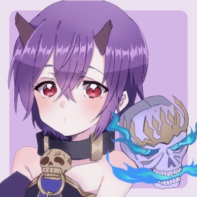 ジッターさんのプロフィール画像