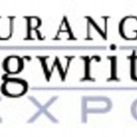 DurangoSongExpo (@durangosongexpo) 's Twitter Profile